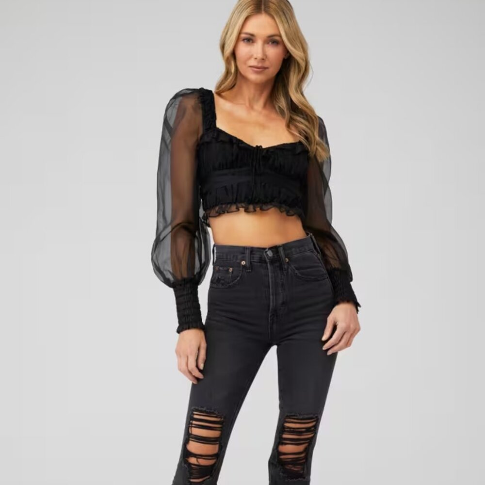 For Love and Lemons